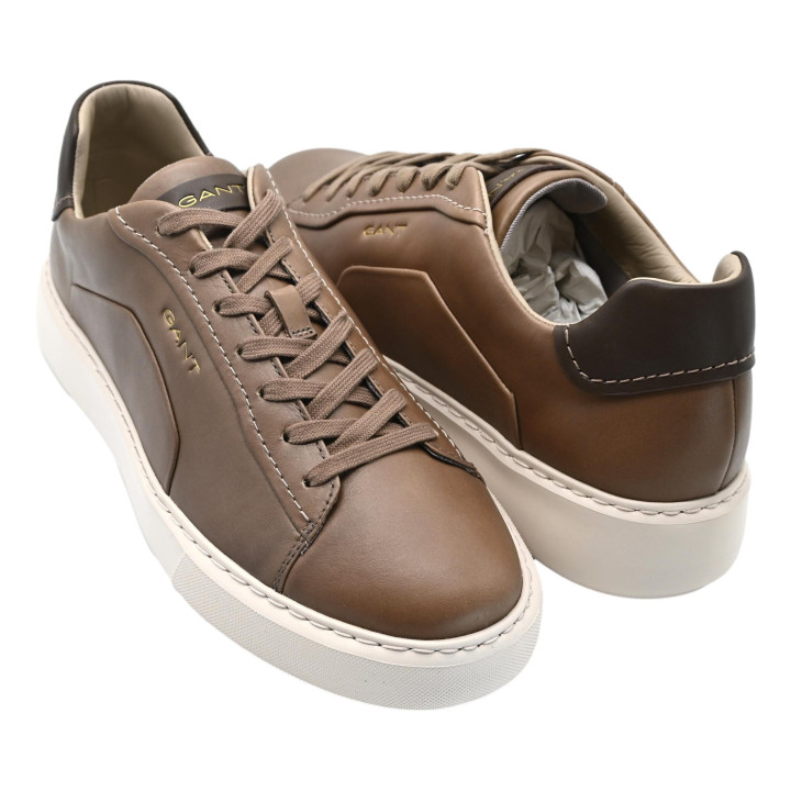 GANT SCARPE BASSE - GNIU260000078