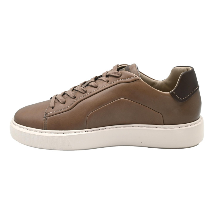 GANT SCARPE BASSE - GNIU260000078