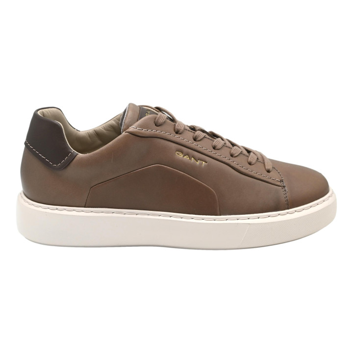 GANT SCARPE BASSE - GNIU260000078