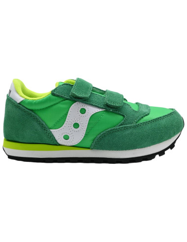 SYEB240000004 - Sneakers SAUCONY