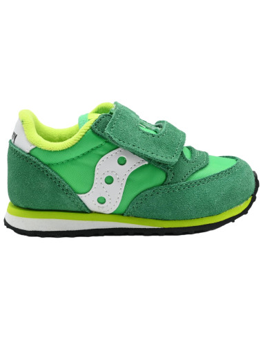 SYEB240000008 - Sneakers SAUCONY