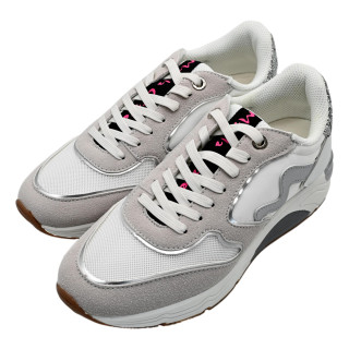 MANILA GRACE SNEAKERS - MLID260000039