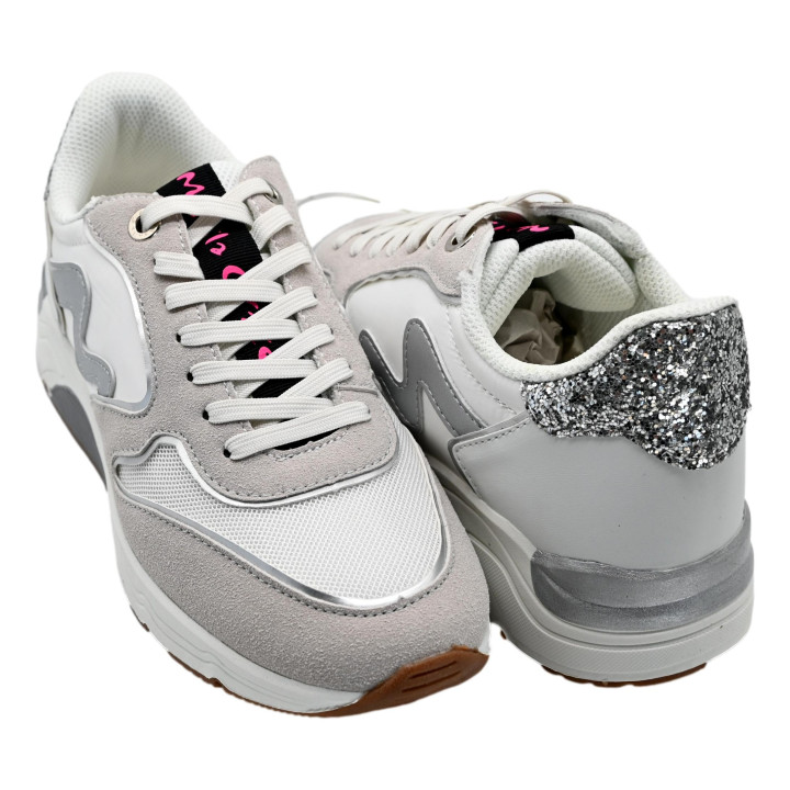 MANILA GRACE SNEAKERS - MLID260000039