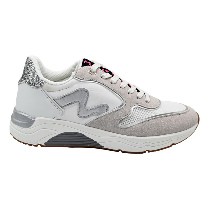 MANILA GRACE SNEAKERS - MLID260000039