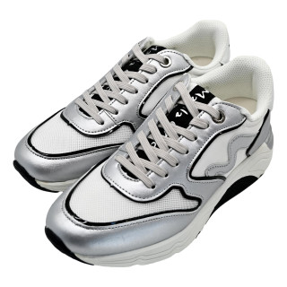 MANILA GRACE SNEAKERS - MLID260000040