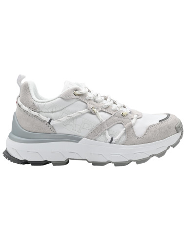 NPED240000044 - Sneakers NAPAPIJRI