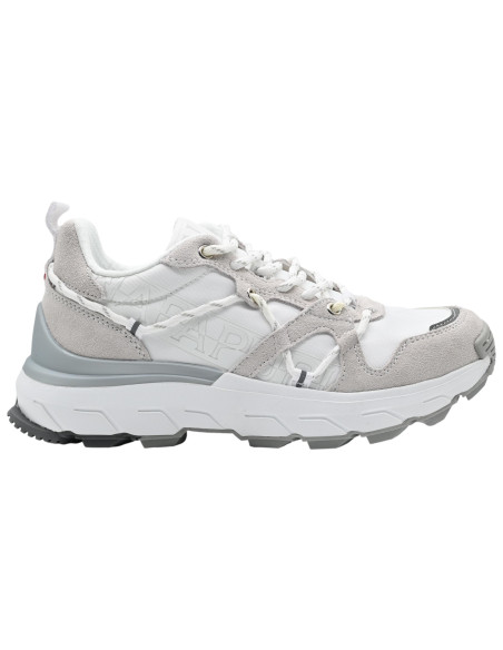 NPED240000044 - Sneakers NAPAPIJRI