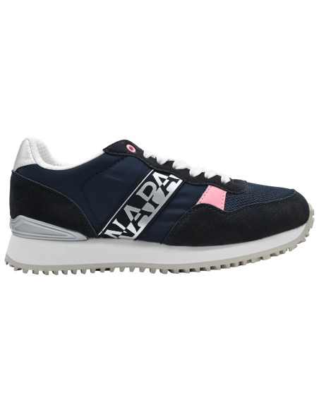 NPED240000046 - Sneakers NAPAPIJRI