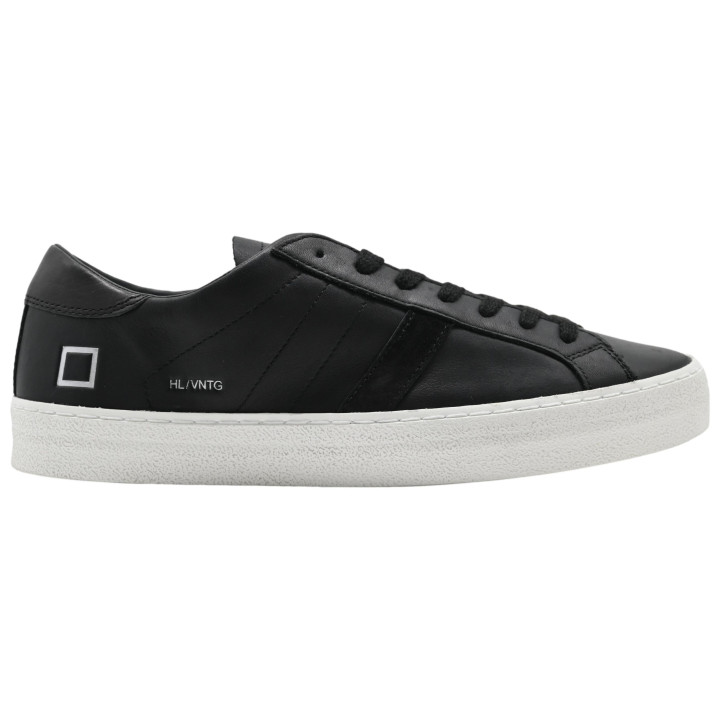 D.A.T.E. SNEAKERS - DAIU230000173