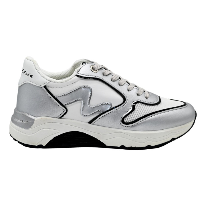 MANILA GRACE SNEAKERS - MLID260000040