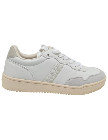 NPEU240000060 - Sneakers NAPAPIJRI