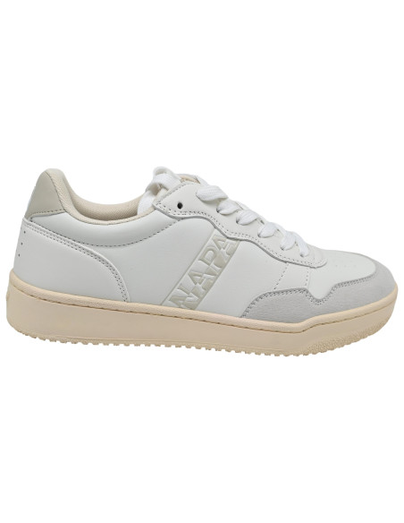 NPEU240000060 - Sneakers NAPAPIJRI