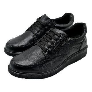 NOVAFLEX SCARPE BASSE - NOIU260000001