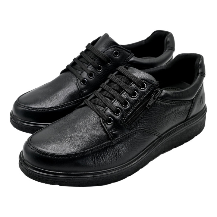 NOVAFLEX SCARPE BASSE - NOIU260000001