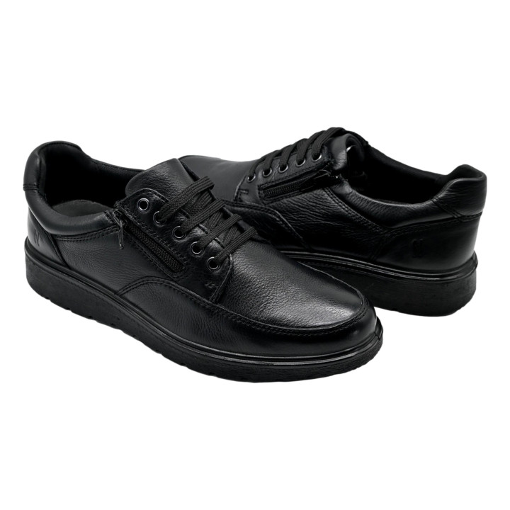 NOVAFLEX SCARPE BASSE - NOIU260000001