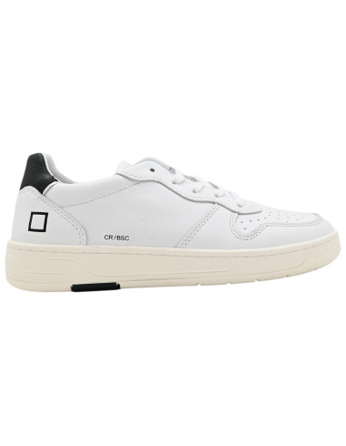 DAED240000209 - Sneakers D.A.T.E.