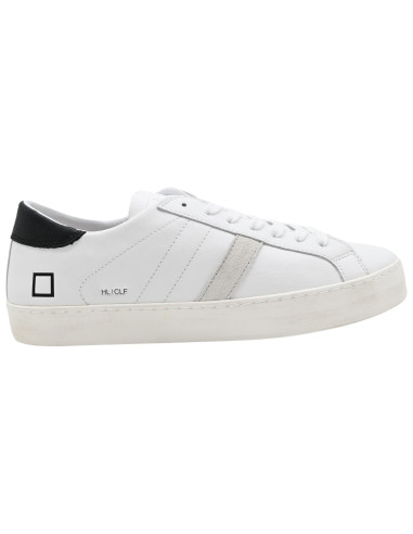 DAEU240000210 - Sneakers D.A.T.E.