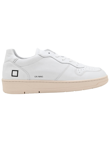 DAEU240000211 - Sneakers D.A.T.E.