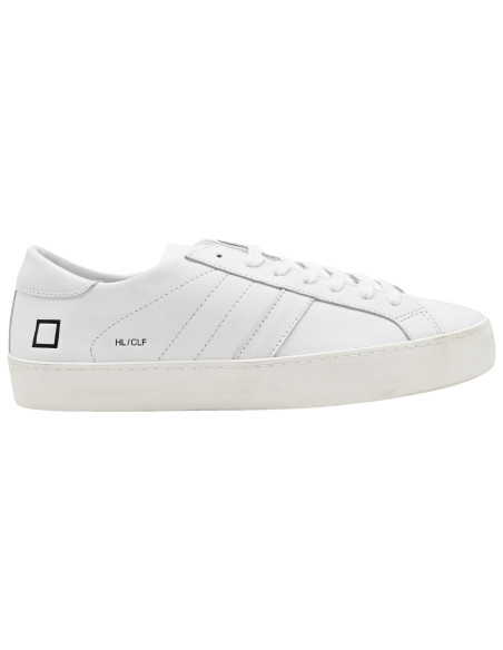 DAEU240000212 - Sneakers D.A.T.E.