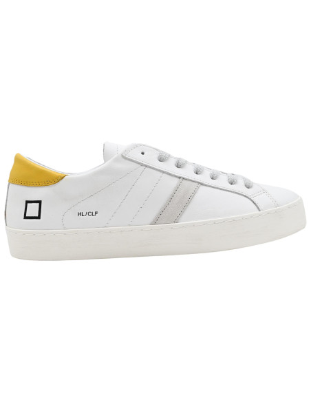 DAEU240000215 - Sneakers D.A.T.E.