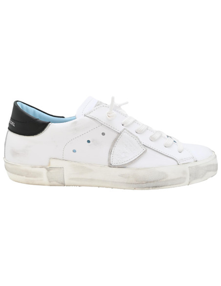 PMED240001203 - Sneakers PHILIPPE MODEL