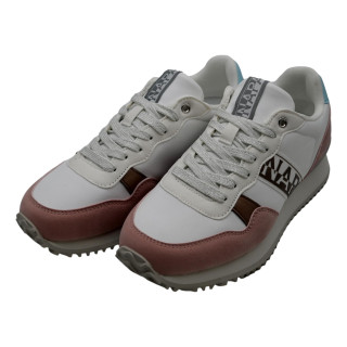 NAPAPIJRI SNEAKERS - NPID260000078