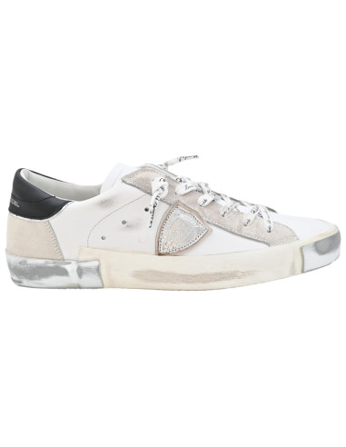 PMED240001204 - Sneakers PHILIPPE MODEL