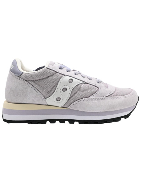 SYED240000018 - Sneakers SAUCONY