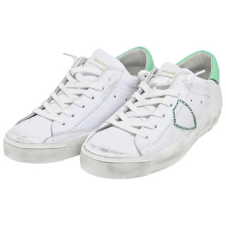 PHILIPPE MODEL SNEAKERS - PMID230001133