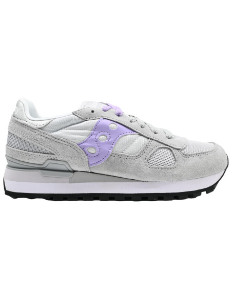 SYED240000019 - Sneakers SAUCONY