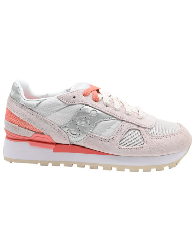 SYED240000021 - Sneakers SAUCONY