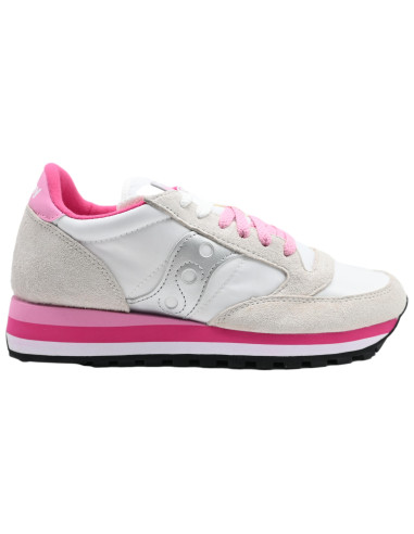 SYED240000022 - Sneakers SAUCONY