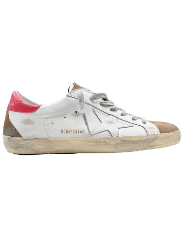 GGU2400002350 - Sneakers GOLDEN GOOSE