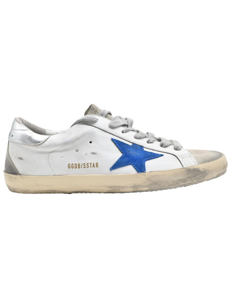 GGU2400002359 - Sneakers GOLDEN GOOSE