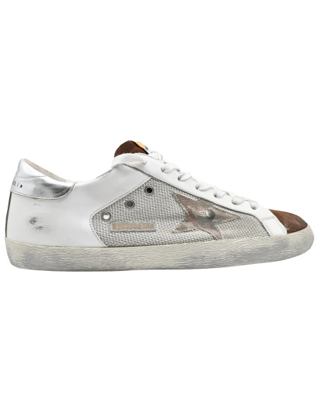 GGU2400002361 - Sneakers GOLDEN GOOSE