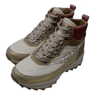 NAPAPIJRI SNEAKERS - NPID260000080