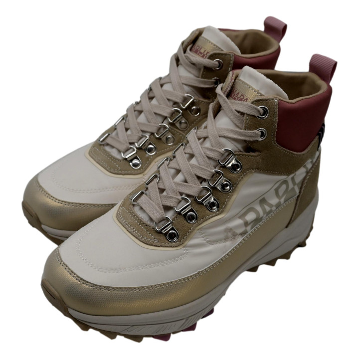 NAPAPIJRI SNEAKERS - NPID260000080