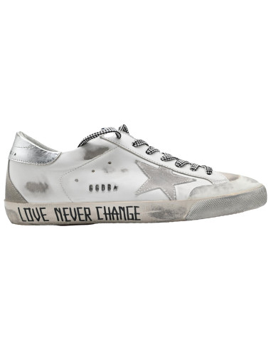 GGU2400002363 - Sneakers GOLDEN GOOSE