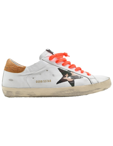 GGU2400002365 - Sneakers GOLDEN GOOSE