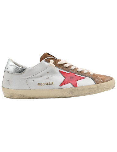 GGU2400002369 - Sneakers GOLDEN GOOSE