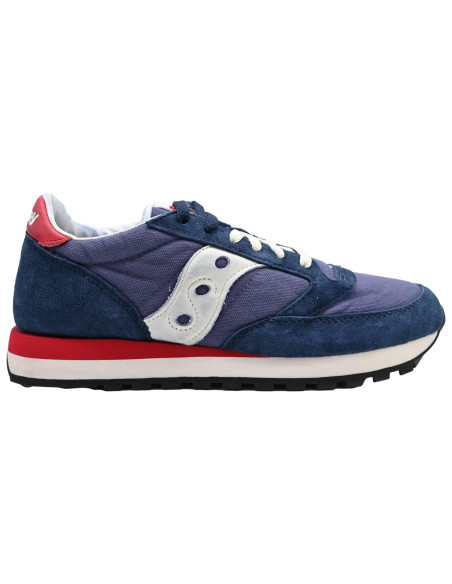 SYEU240000019 - Sneakers SAUCONY