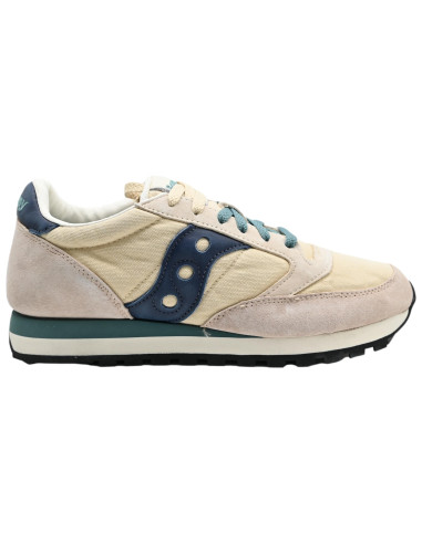 SYEU240000021 - Sneakers SAUCONY