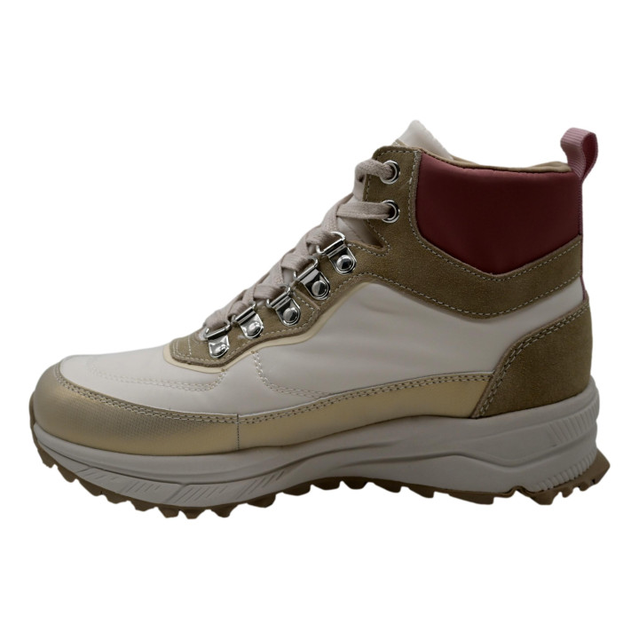 NAPAPIJRI SNEAKERS - NPID260000080