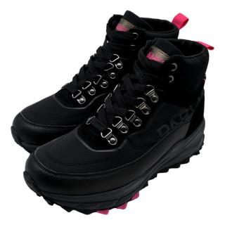 NAPAPIJRI SNEAKERS - NPID260000081