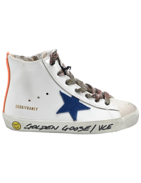 GGB2400001096 - Sneakers GOLDEN GOOSE