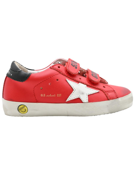 GGB2400001120 - Sneakers GOLDEN GOOSE