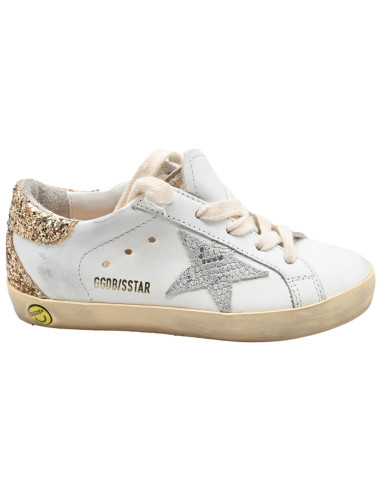 GGB2400001126 - Sneakers GOLDEN GOOSE