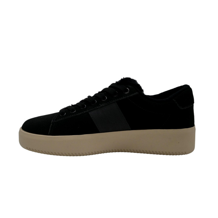 NAPAPIJRI SNEAKERS - NPID260000082