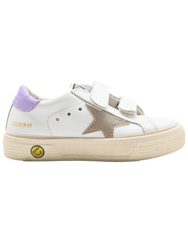 GGB2400001145 - Sneakers GOLDEN GOOSE