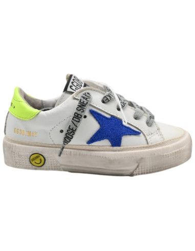 GGB2400001146 - Sneakers GOLDEN GOOSE